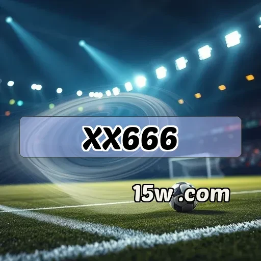 xx666.com Promoções Especiais