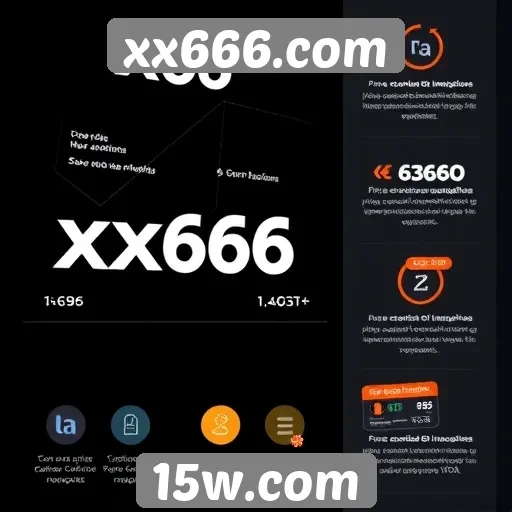 Efeitos das promoções no tráfego de xx666.com