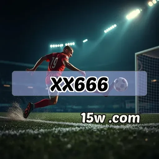 xx666.com Feedback