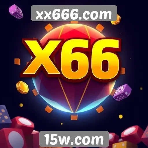 O impacto das promoções no xx666.com