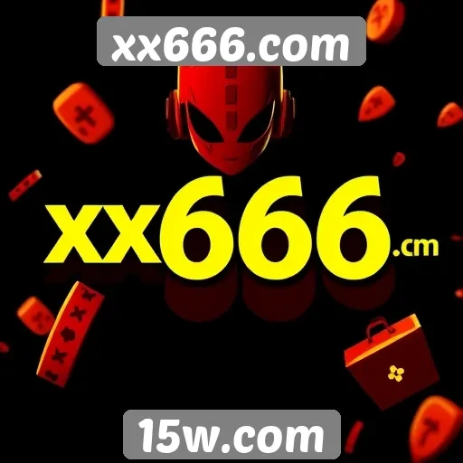 Impacto das promoções no tráfego do xx666.com