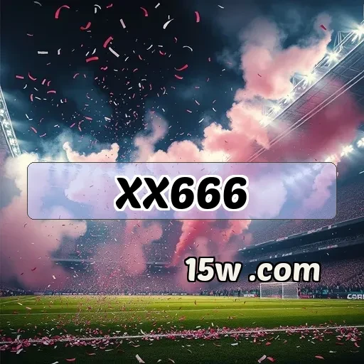 xx666.com Ofertas Especiais