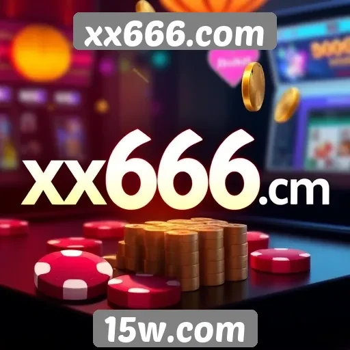 Metodologia de pagamento em xx666.com