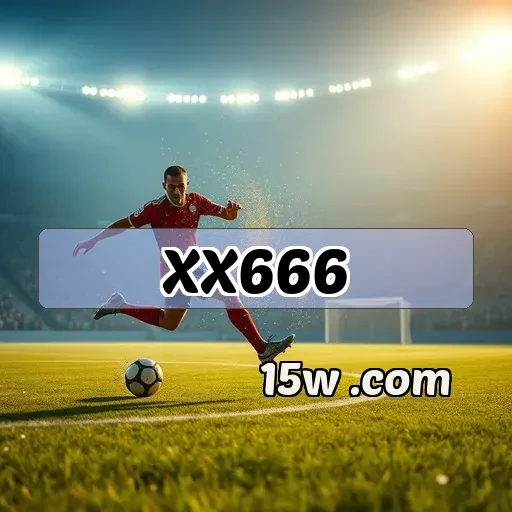 xx666.com Pagamentos