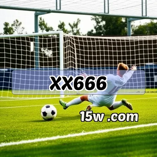 xx666.com Poker Online