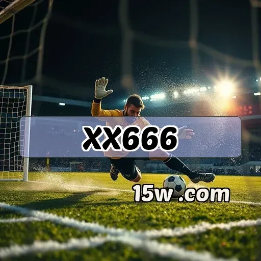 xx666.com Jogos de Mesa