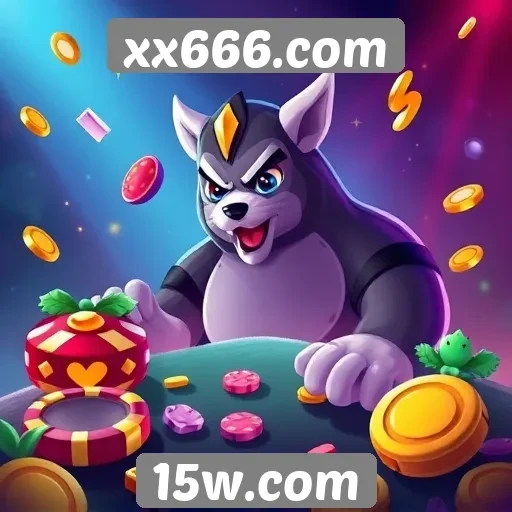 Comparação de bônus de boas-vindas no xx666.com